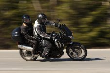 IMG_2665.jpg