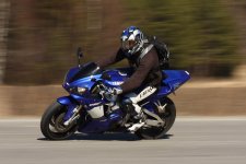 IMG_2736.jpg