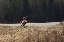 IMG_2859.jpg