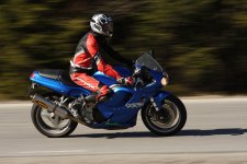 IMG_3246.jpg