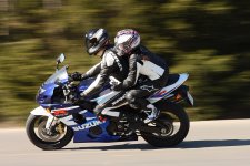IMG_3524.jpg