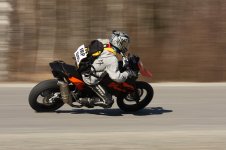 IMG_3736.jpg