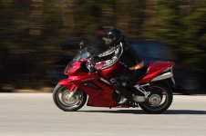 IMG_3920.jpg