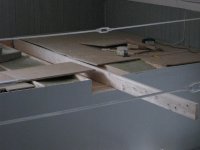 IMG_0527_1.JPG