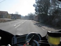 IMG_5519.jpg