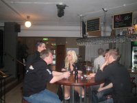 IMG_1305 (Large).JPG