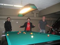 IMG_1306 (Large).JPG