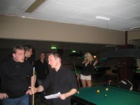 IMG_1307 (Large).JPG