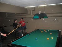 IMG_1308 (Large).JPG