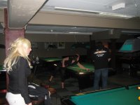 IMG_1309 (Large).JPG