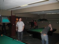 IMG_1310 (Large).JPG