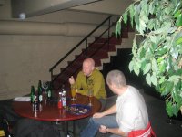 IMG_1311 (Large).JPG
