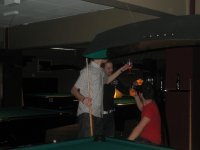 IMG_1313 (Large).JPG