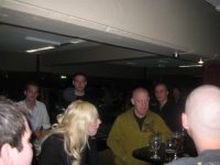 IMG_1315 (Large).JPG