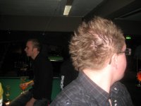 IMG_1317 (Large).JPG