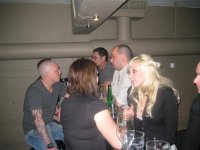 IMG_1325 (Large).JPG