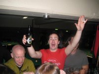 IMG_1326 (Large).JPG