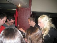 IMG_1327 (Large).JPG