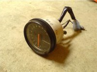 RF%20900%20-94%20varvr%C3%A4knare.jpg