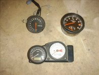 m%C3%A4tare%2C%20gsxr%20750-96%2C%20RF%20900-94%20%2B%20Porsche%20911%20turbo.jpg