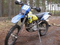 husabergarn.jpg