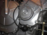 H_motor_bult2.JPG