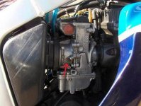 GSX-R 750.jpg