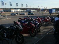 samling (Medium).JPG