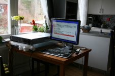 IMG_7675.JPG