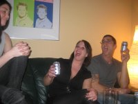 IMG_1328 (Large).JPG