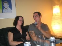IMG_1333 (Large).JPG