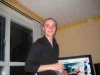 IMG_1334 (Large).JPG