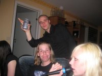 IMG_1338 (Large).JPG