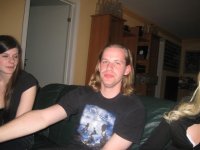 IMG_1339 (Large).JPG