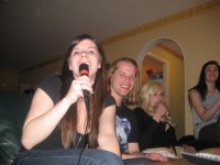 IMG_1344 (Large).JPG