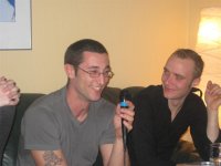 IMG_1346 (Large).JPG