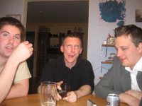 IMG_1347 (Large).JPG
