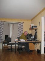 IMG_1349 (Large).JPG