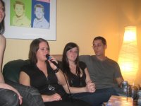 IMG_1352 (Large).JPG