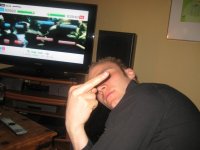 IMG_1353 (Large).JPG