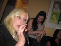 IMG_1354 (Large).JPG
