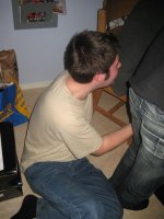 IMG_1355 (Large).JPG