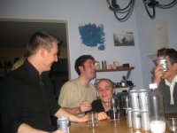 IMG_1356 (Large).JPG