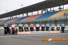 mgp 2009.jpg