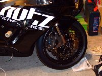 DSCF3152.JPG