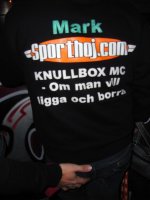 RIMG0036.JPG