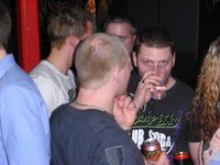 RIMG0042.JPG