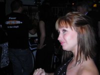 RIMG0076.JPG