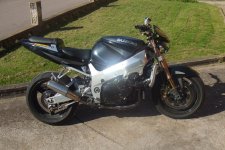 gsxr före.jpg