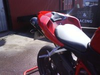 ducatitvätt-3.jpg